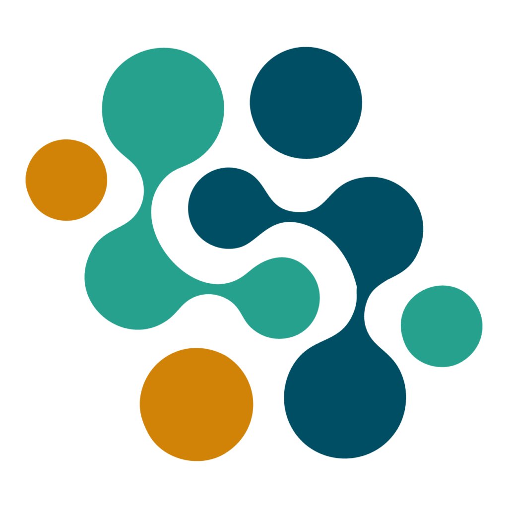 AlgeaSaludFavicon Mesa de trabajo