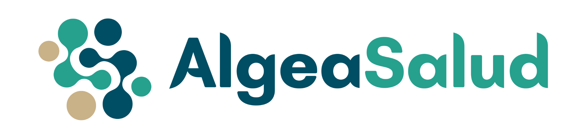 AlgeaSaludLogoHorizontal fondo transparente