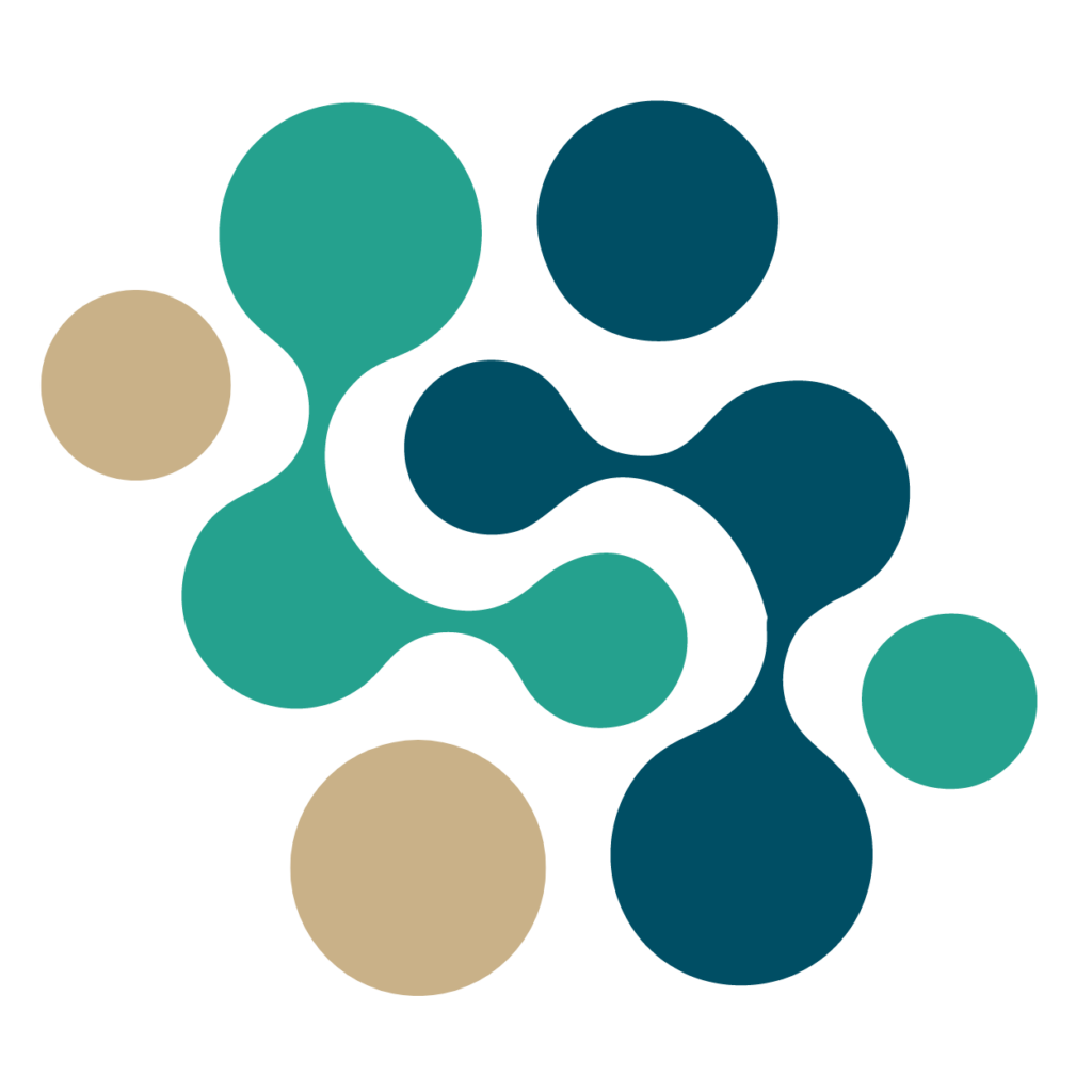 AlgeaSaludSimbolo fondo transparente